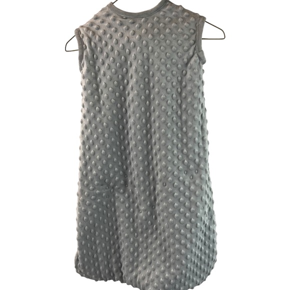 Baby Sleep Sack 6-12 Months - Picture 3 of 6